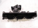 MTD-391112-1