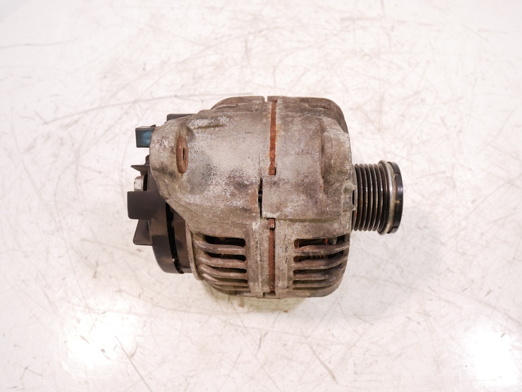 MTD-391773-1
