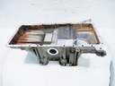 MTD-407732-1