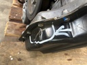 MTD-523107-6