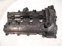 MTD-418956-1