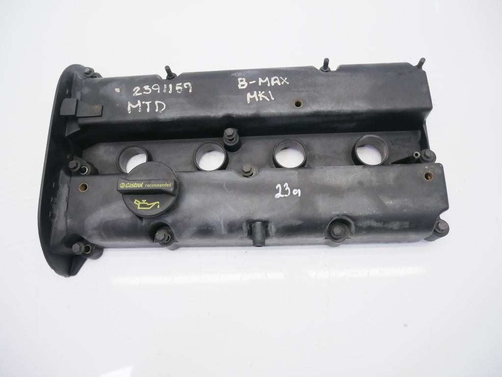 MTD-423592-1