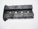 MTD-423592-1
