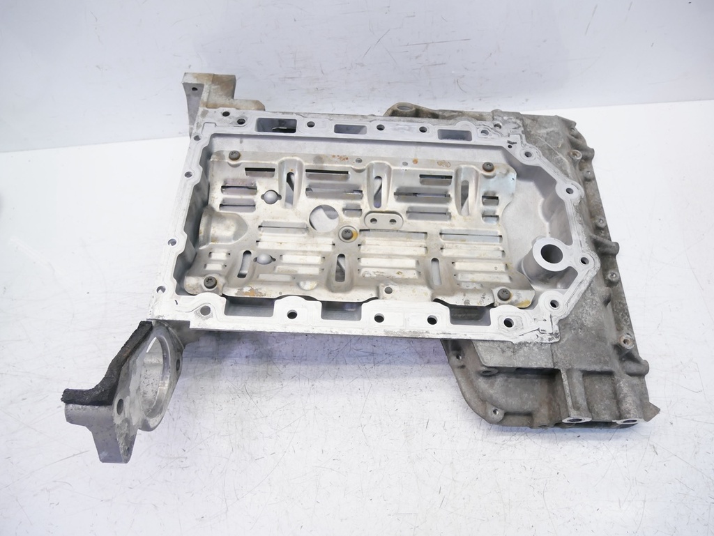 MTD-408977-1