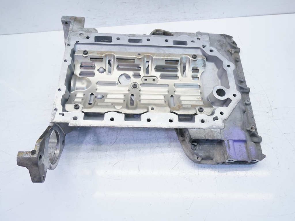 MTD-416231-1