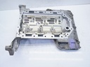 MTD-416231-1
