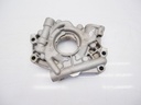 MTD-423760-1
