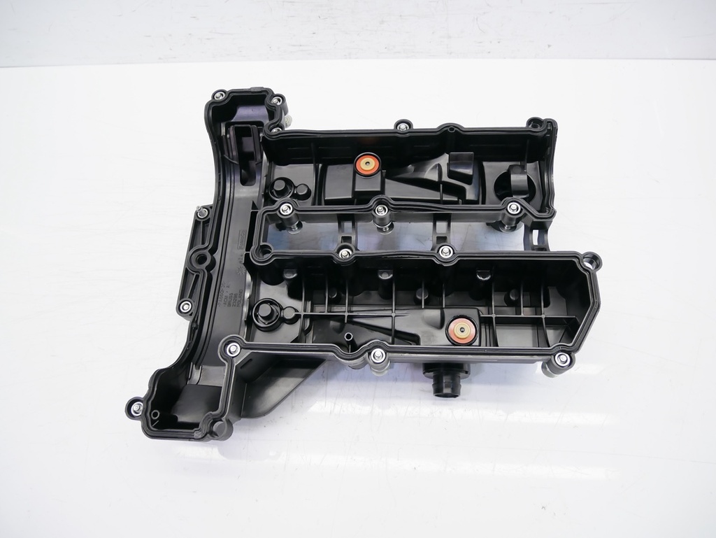 MTD-424478-1