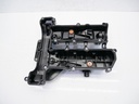 MTD-424478-1