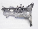 MTD-432747-1