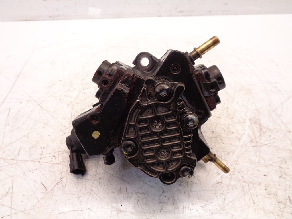 MTD-376455-1