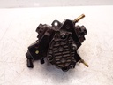MTD-376455-1