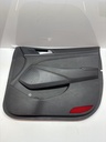 MTD-498554-1