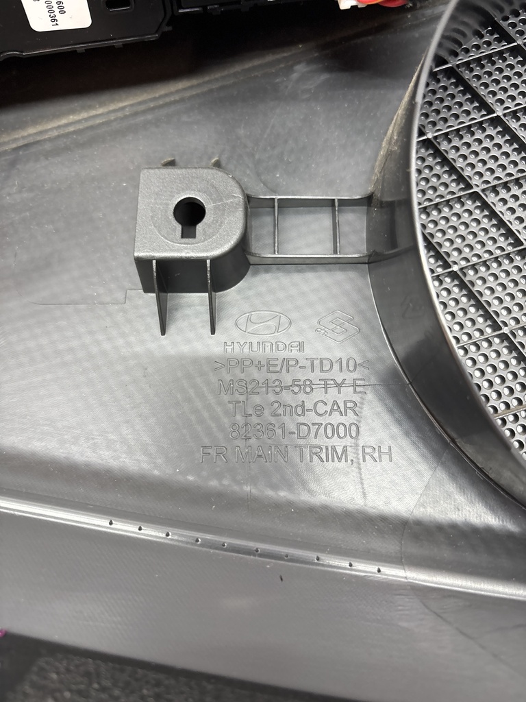 MTD-498554-2