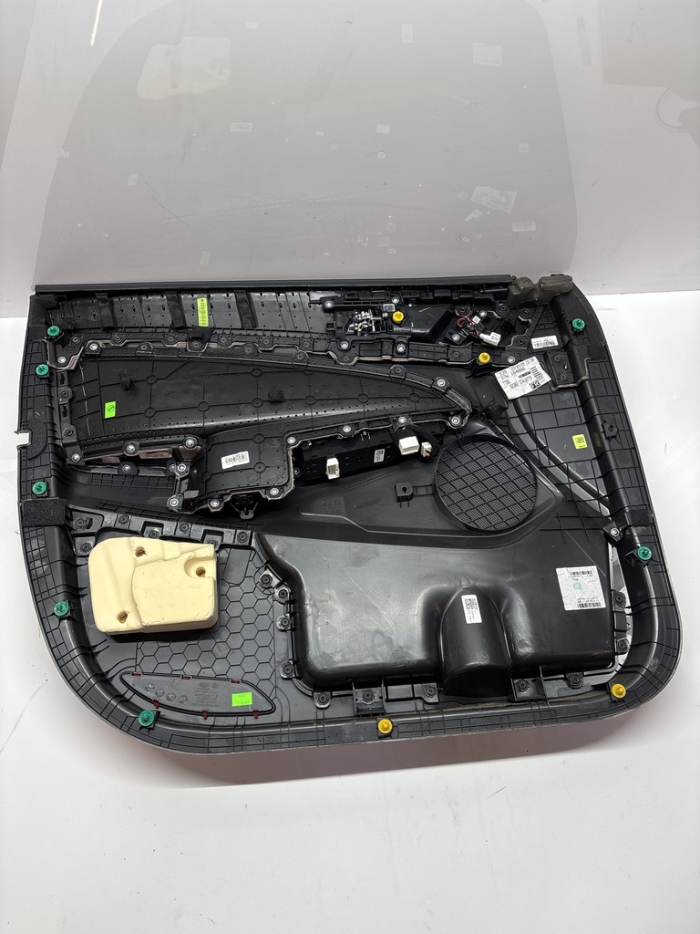 MTD-498554-3