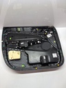 MTD-498554-3