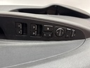 MTD-498554-4