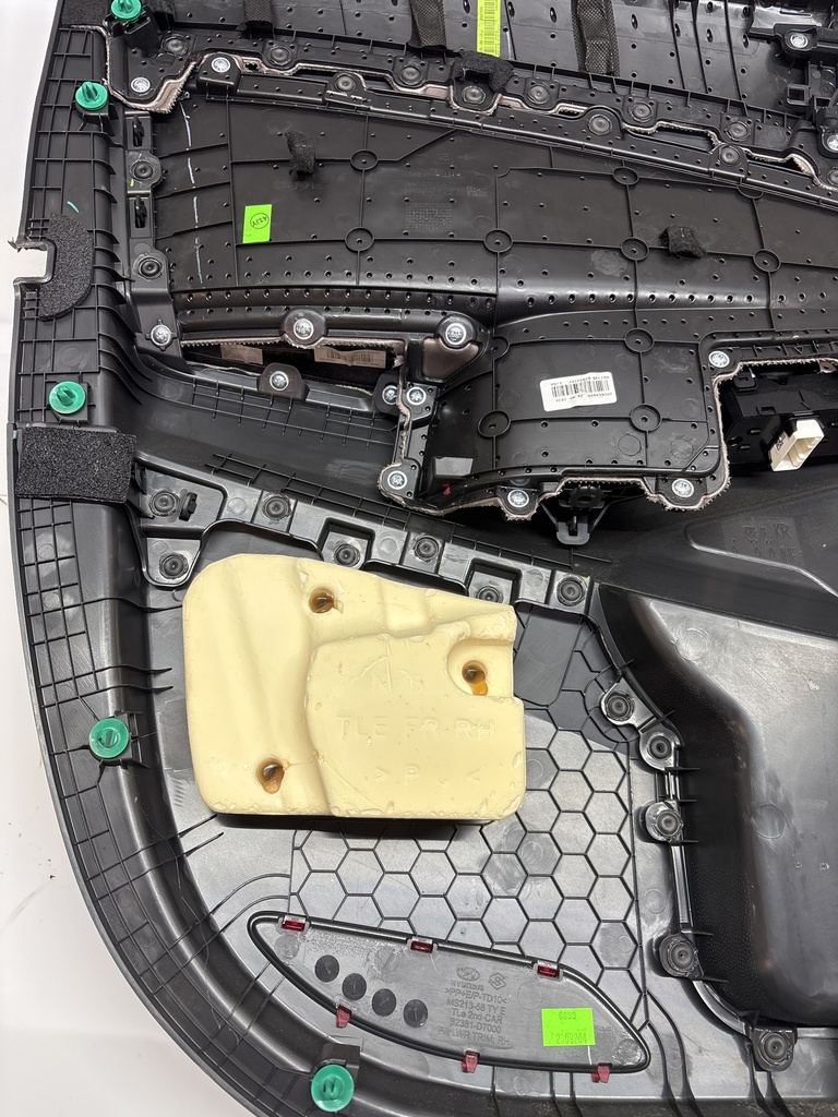 MTD-498554-5