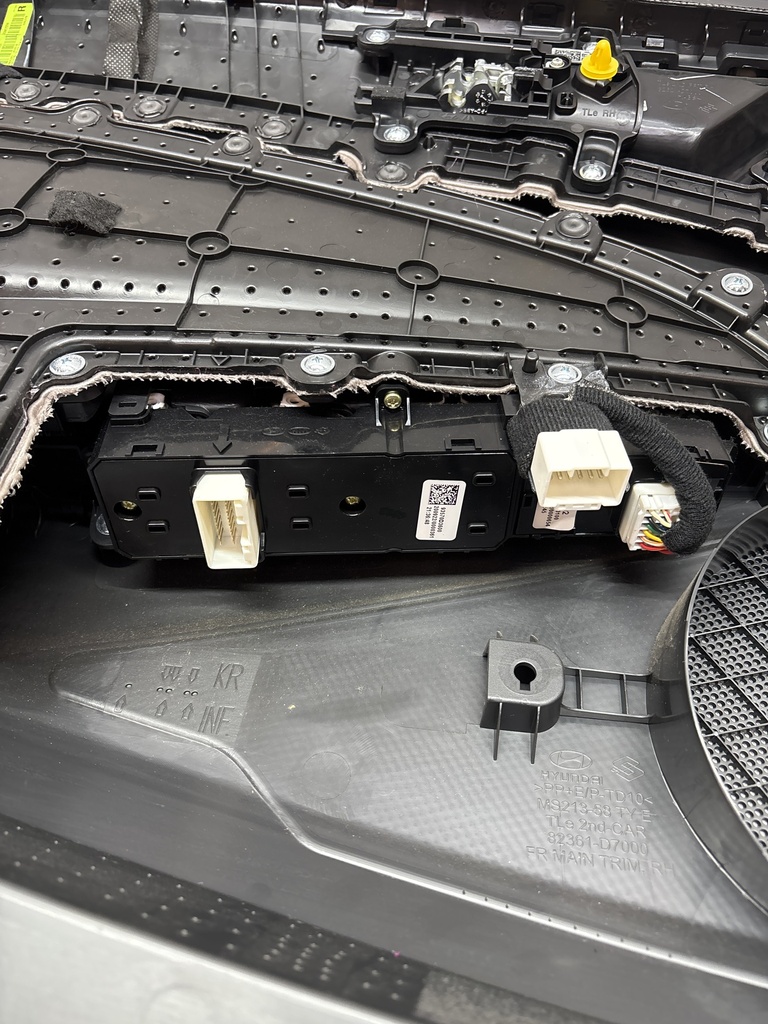 MTD-498554-6