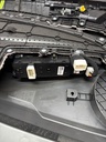 MTD-498554-6