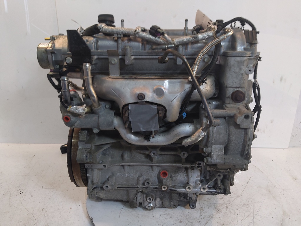 MTD-525238-1