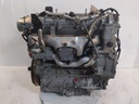 MTD-525238-1