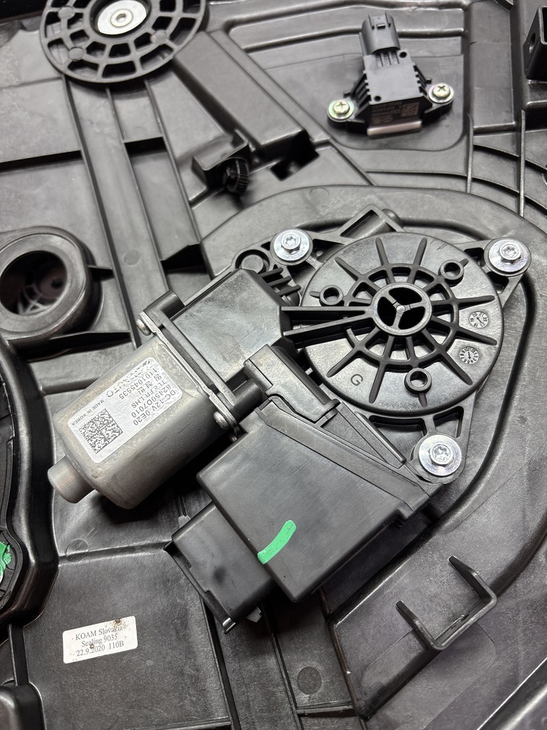 MTD-498600-1