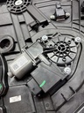 MTD-498600-1