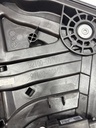 MTD-498600-2