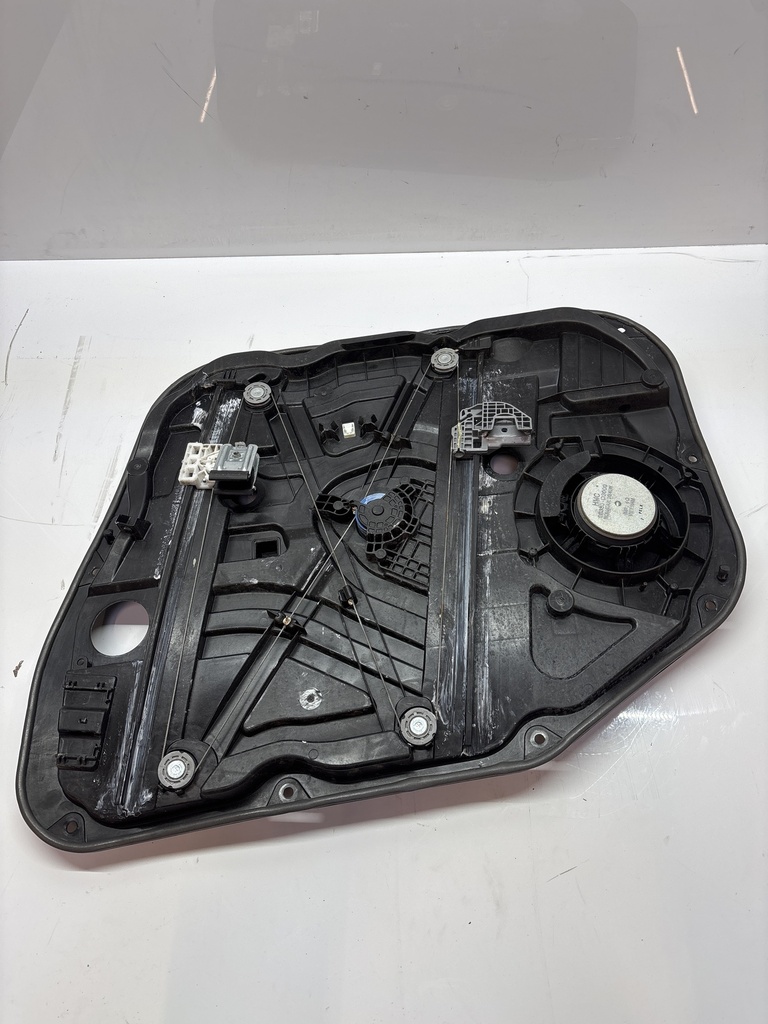 MTD-498600-3