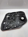 MTD-498600-3