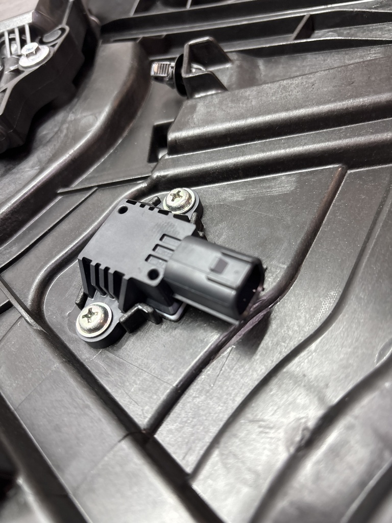 MTD-498600-4