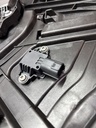 MTD-498600-4