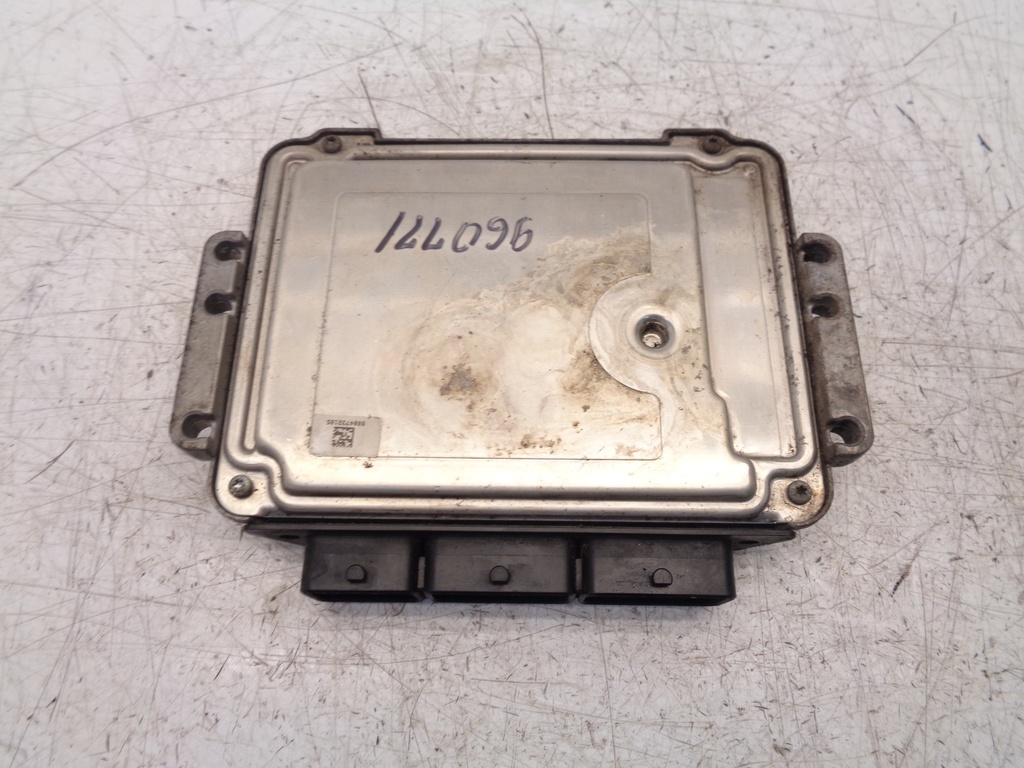 MTD-383047-1