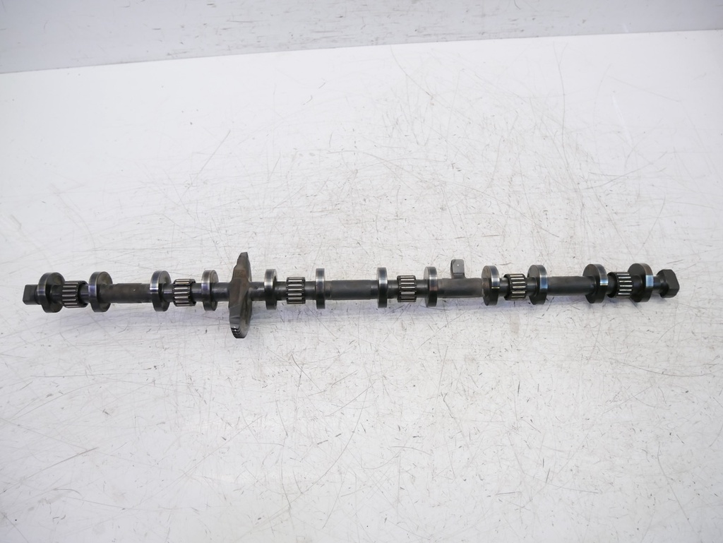 MTD-408220-1