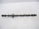 MTD-408220-1