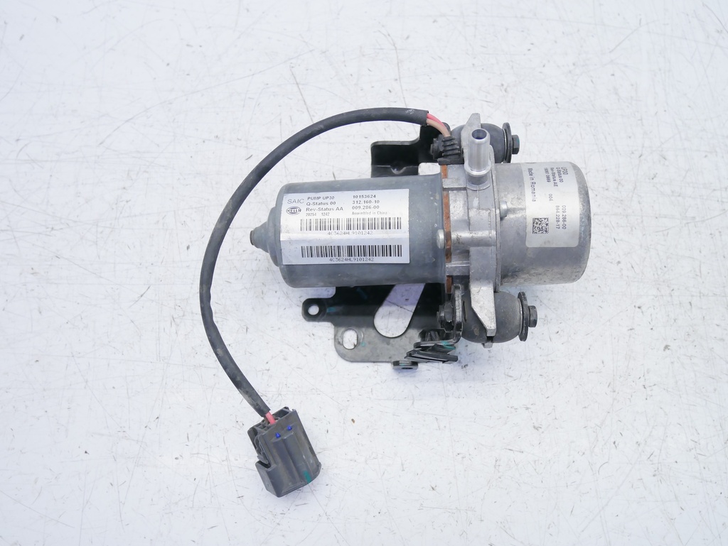 MTD-383796-1