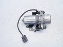 MTD-383796-1