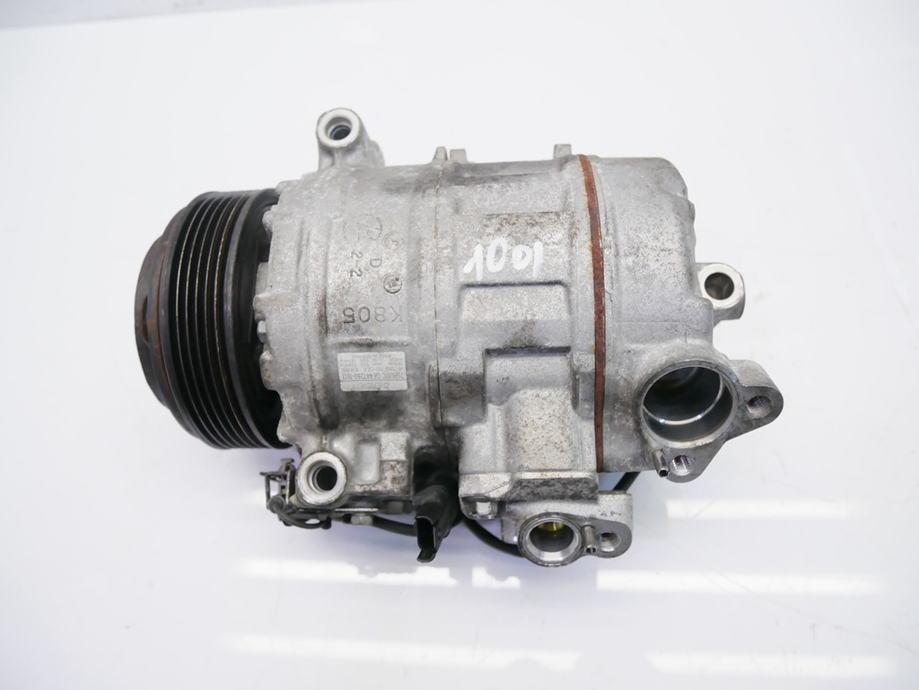 MTD-410883-1