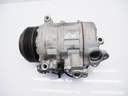 MTD-410883-1