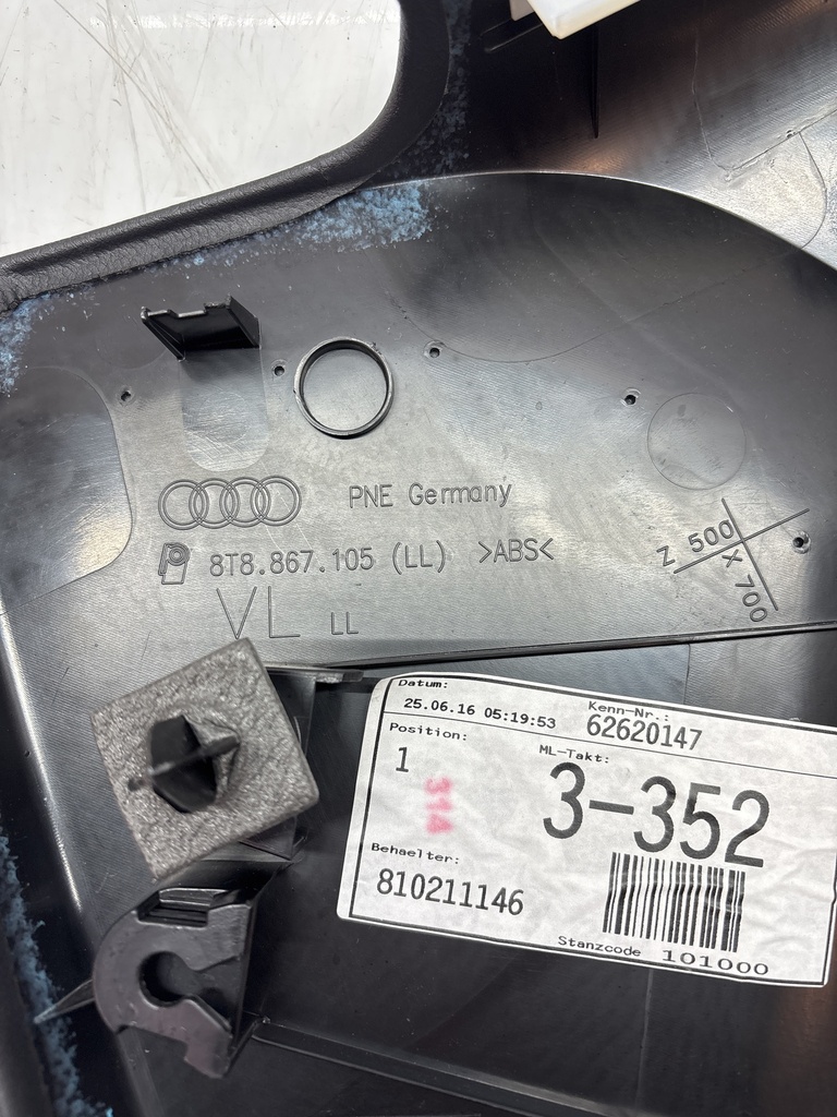 MTD-498586-1