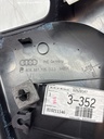 MTD-498586-1