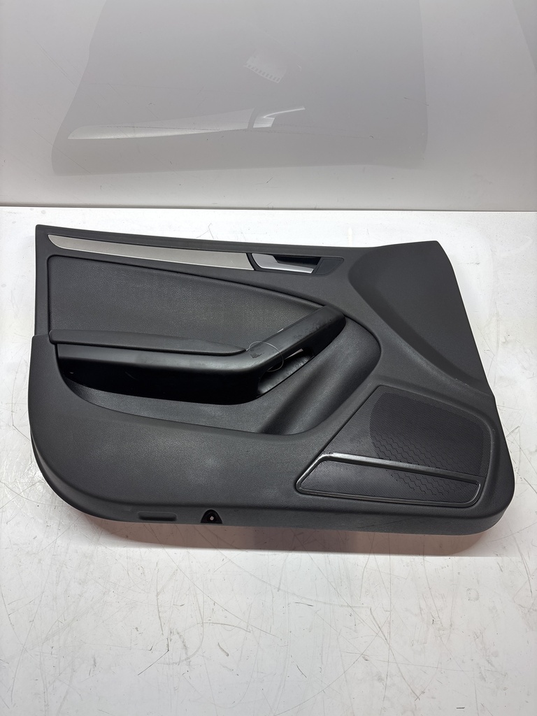 MTD-498586-2