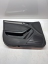 MTD-498586-2