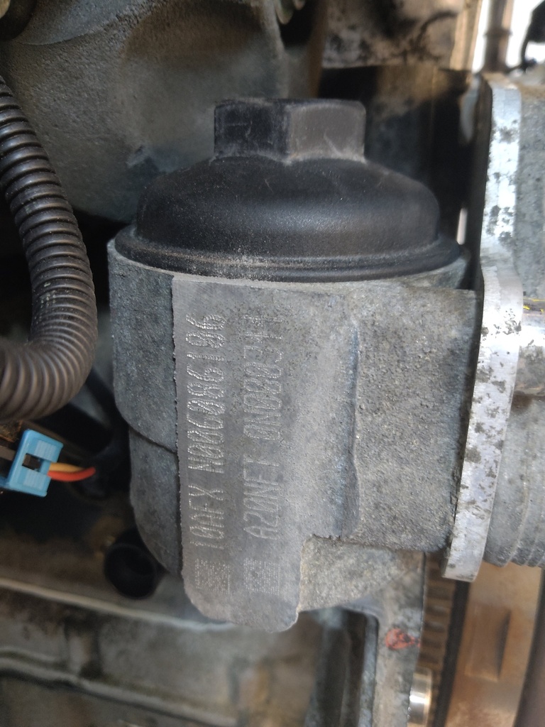 MTD-525238-2