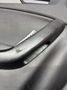 MTD-498586-3