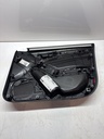 MTD-498586-4