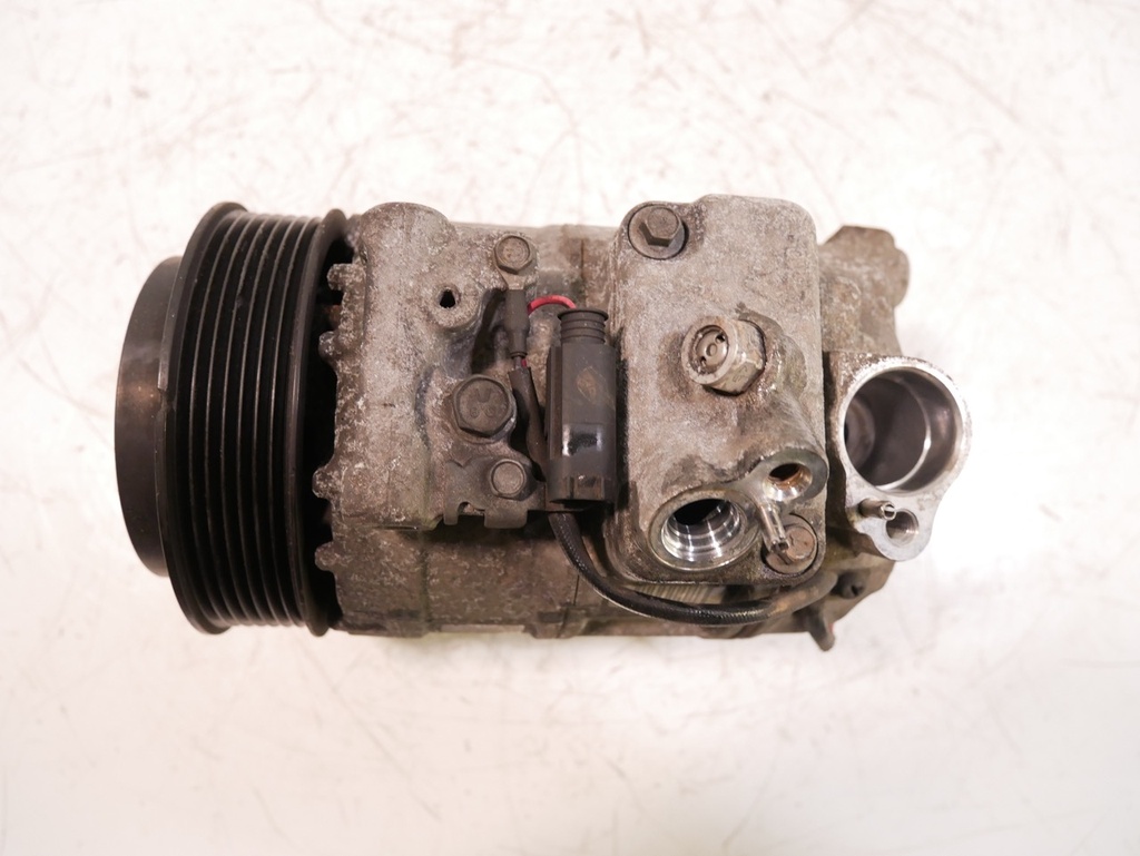 MTD-409622-1