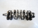 MTD-470638-1