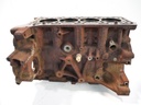 MTD-470713-3